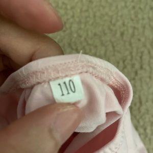 Kids ballet footed Tight and Leotards .